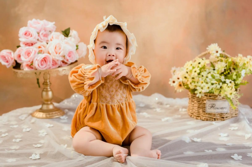 永州孕妇见红但肚子不痛