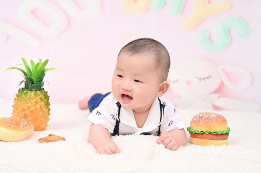 永州怀孕多久会觉得饿