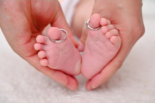 永州孕妇六个月肚子多大